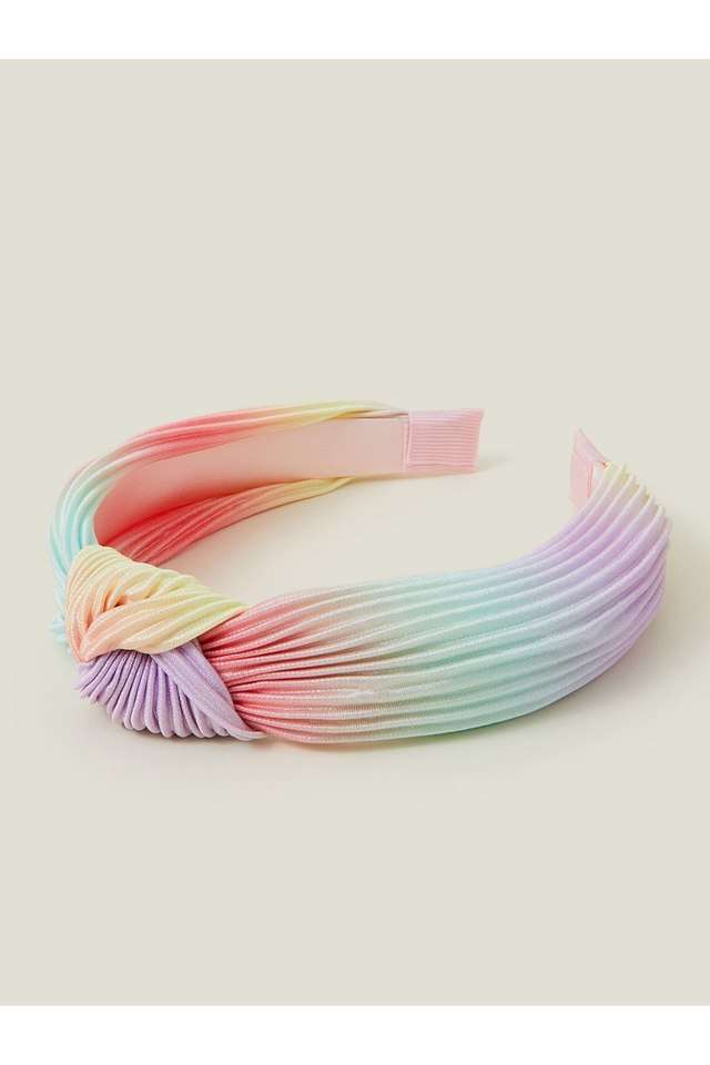 Spring-Picnic-Ombre-Crinkle-Alice-Band Spring-Picnic-Ombre-Crinkle-Alice-Band