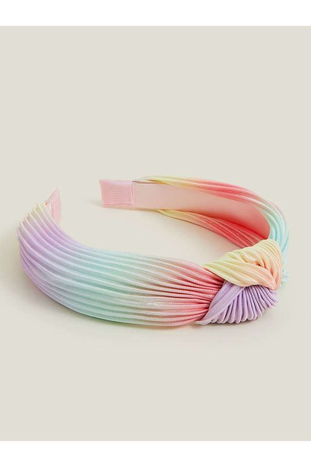Spring-Picnic-Ombre-Crinkle-Alice-Band