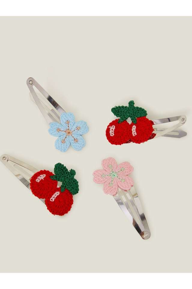 Spring-Picnic-Cherry-Flower-Clic-Clacs