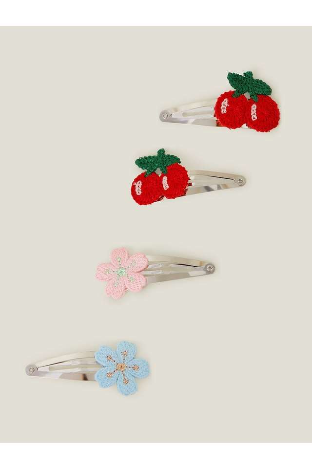 Spring-Picnic-Cherry-Flower-Clic-Clacs