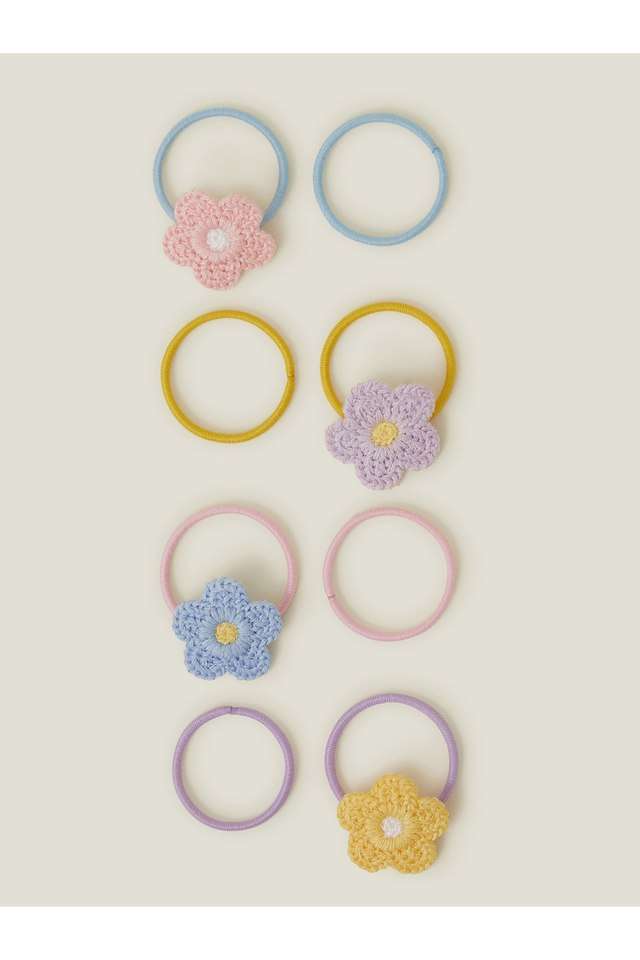 Spring-Picnic-Crochet-Flower-Pony-Pack