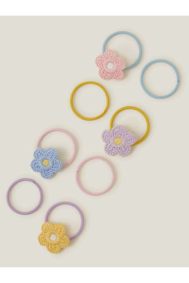 Spring-Picnic-Crochet-Flower-Pony-Pack