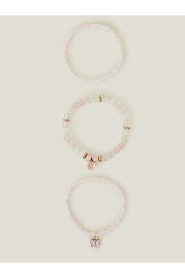 Ramadan-Bracelet-Pack