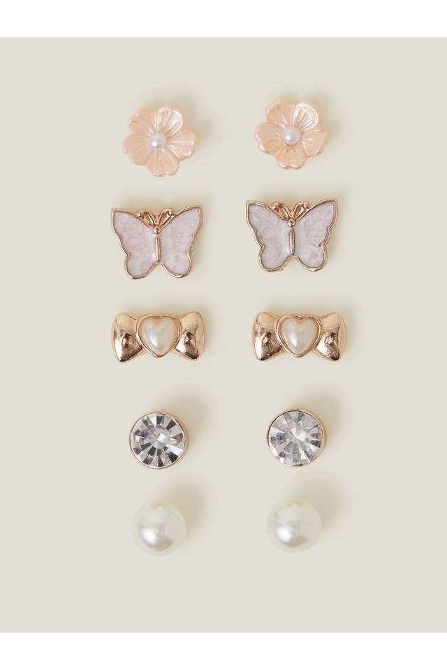 Ramadan-Women-s-Earring-Set