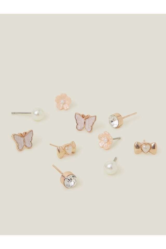 Ramadan-Women-s-Earring-Set