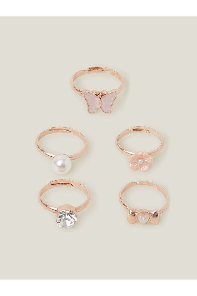 Ramadan-Ring-Set