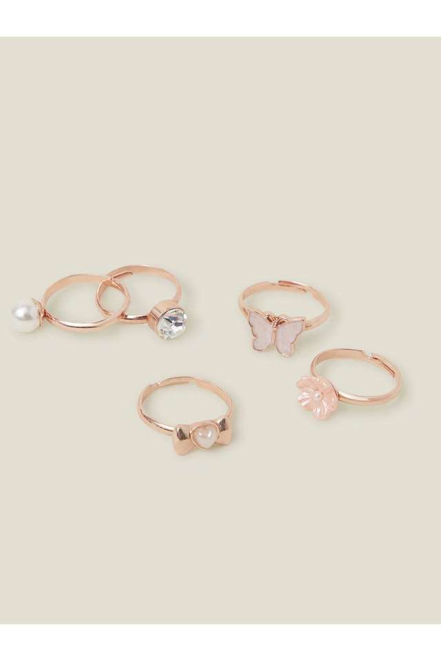 Ramadan-Ring-Set