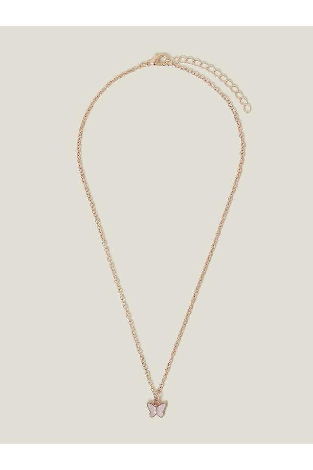 Ramadan-Butterfly-Jewellery-Set