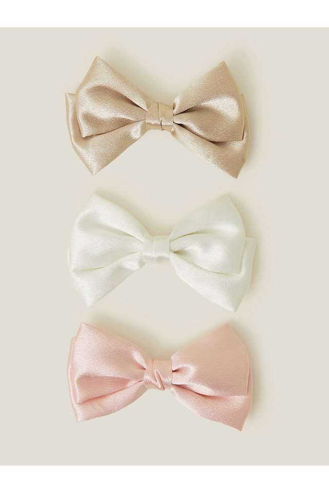 Ramadan-3X-Satin-Bows