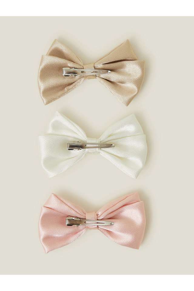 Ramadan-3X-Satin-Bows