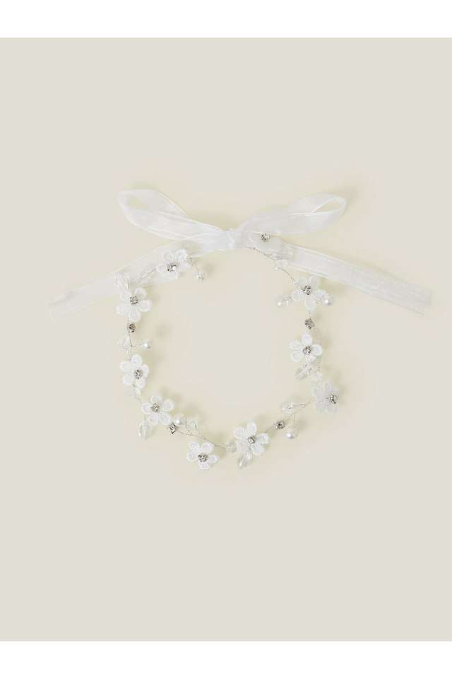 Ramadan-Flowegarland