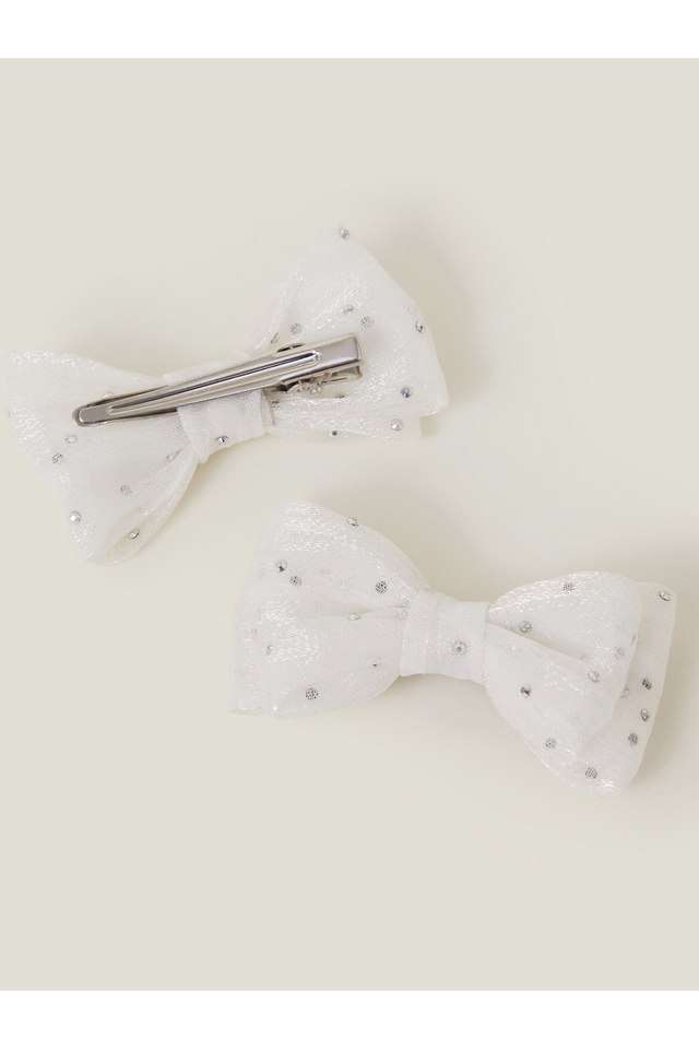 Ramadan-2X-Bow-Salon-Clips