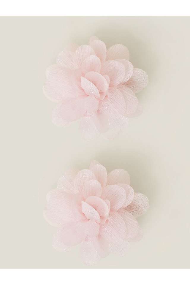 Ramadan-Flower-Clips