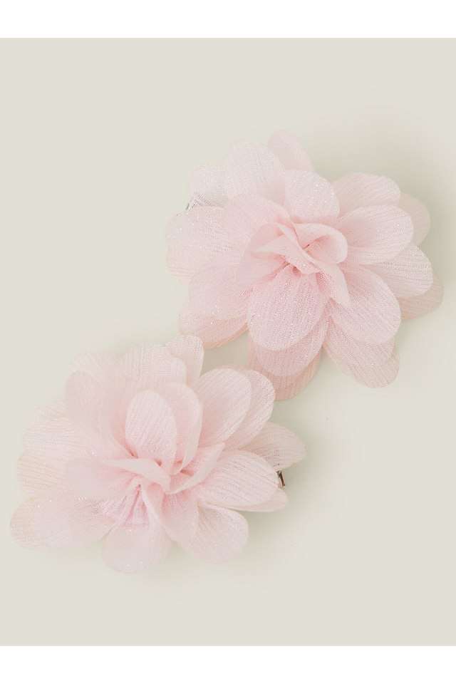 Ramadan-Flower-Clips