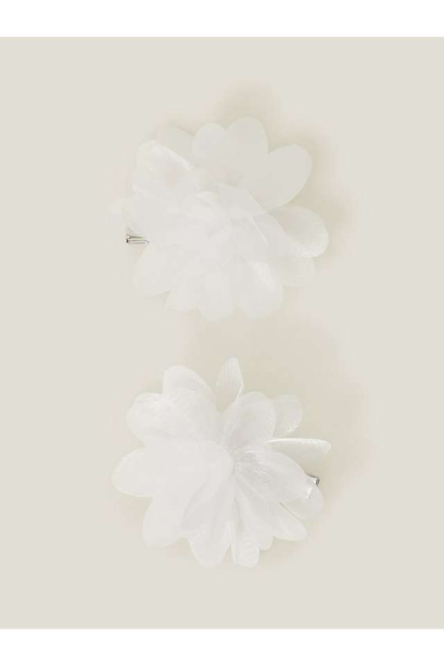 Ramadan-Flower-Clips
