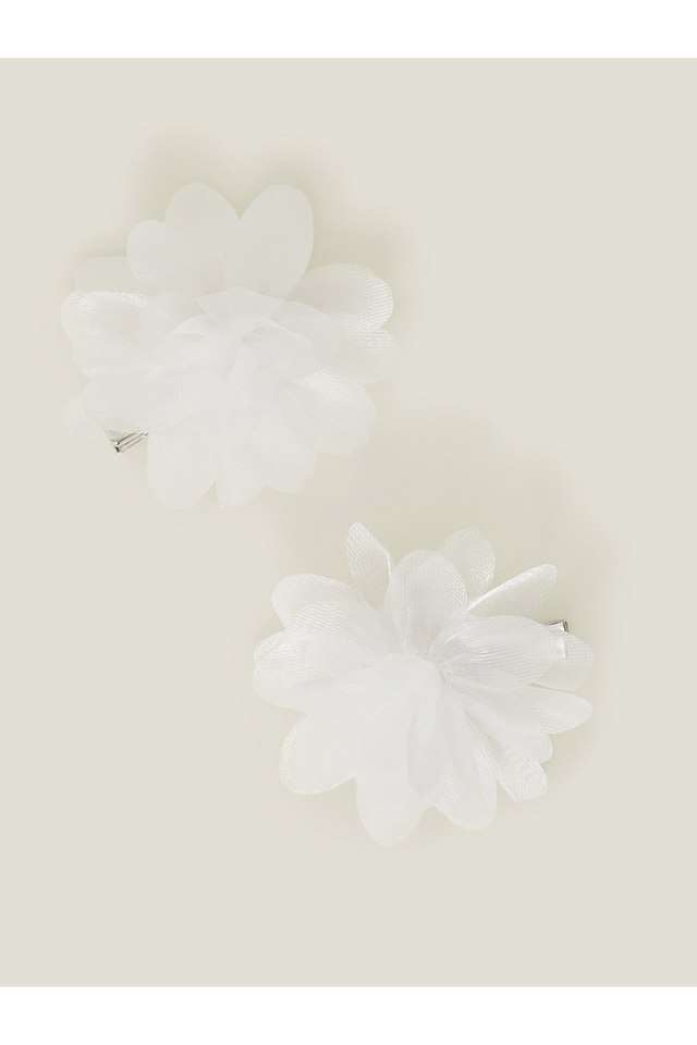 Ramadan-Flower-Clips