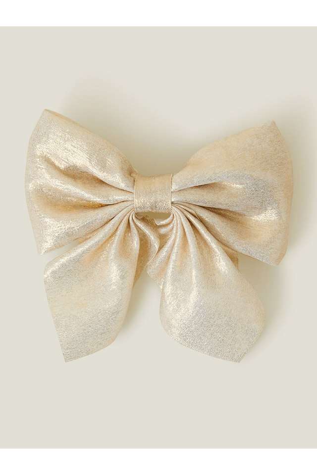 Ramadan-Sparkle-Bow-Barette