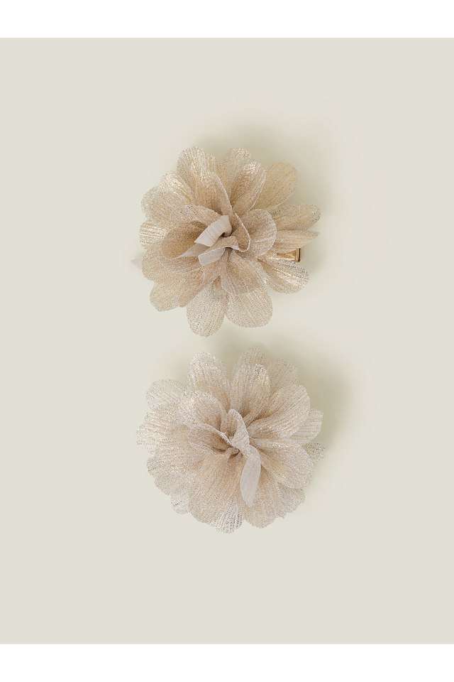 Ramadan-Flower-Clips