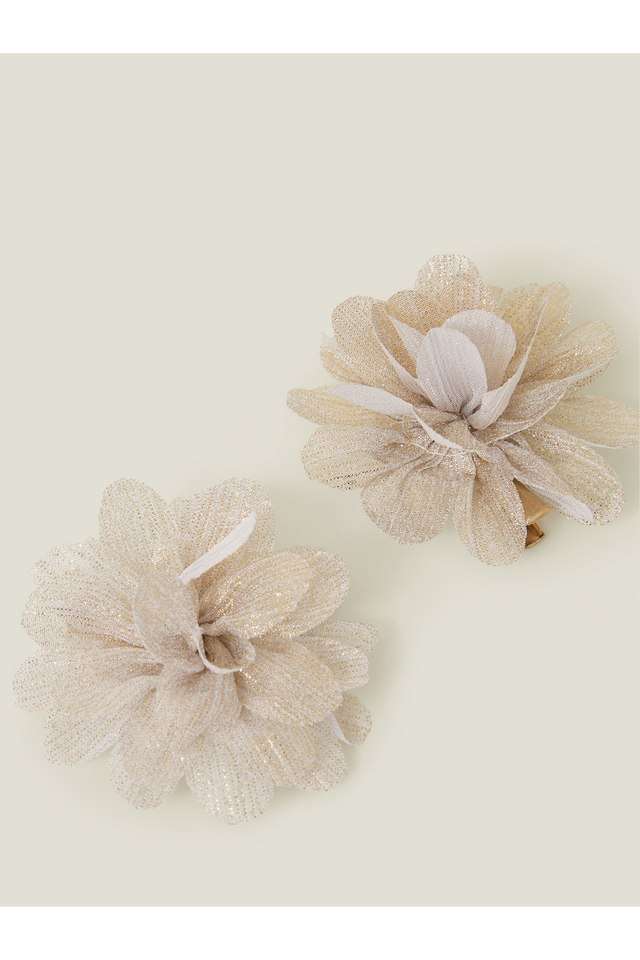 Ramadan-Flower-Clips