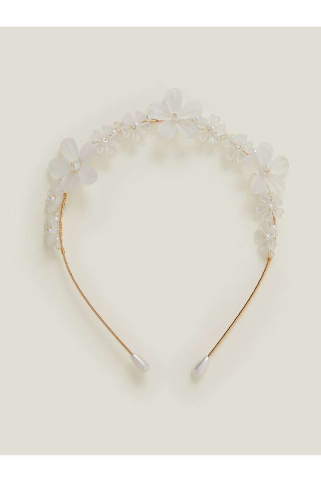 Ramadan-Gem-Flowealice-Band Ramadan-Gem-Flowealice-Band