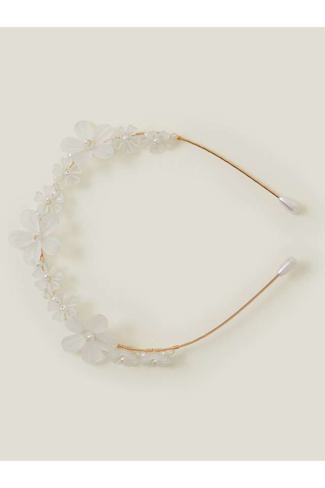 Ramadan-Gem-Flowealice-Band