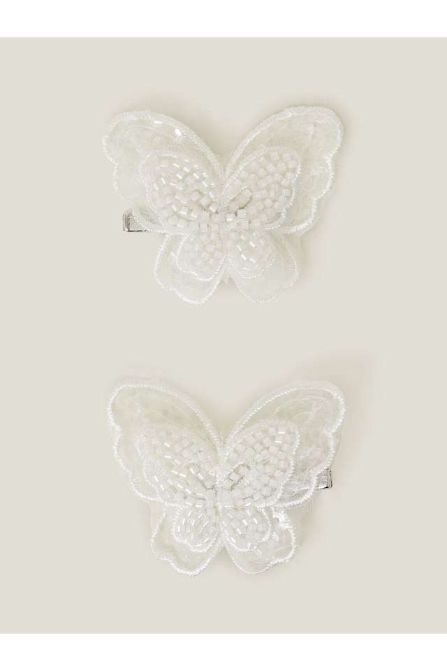 Ramadan-Butterfly-Clips