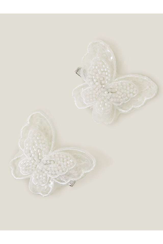 Ramadan-Butterfly-Clips