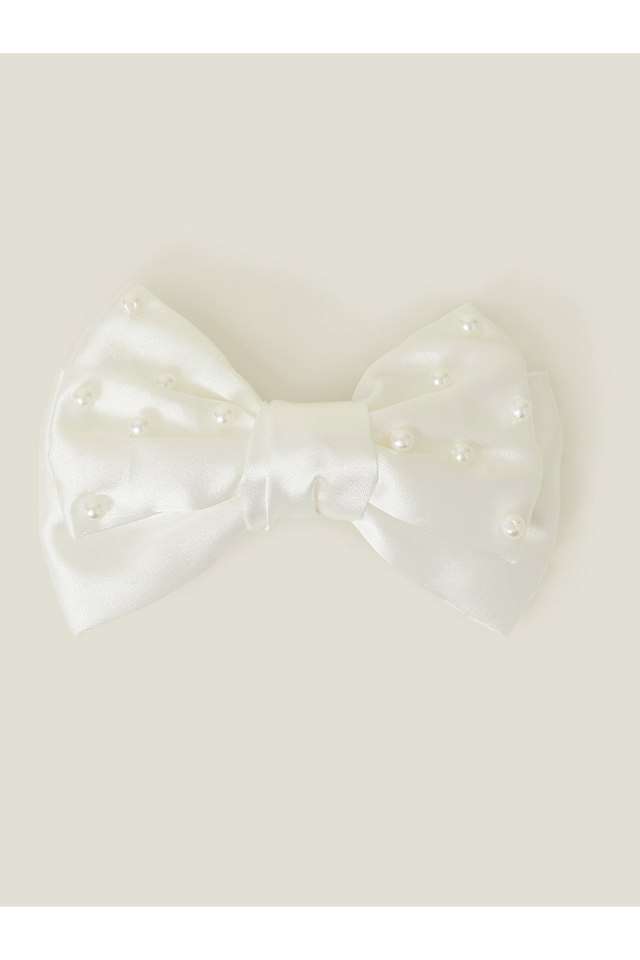 Ramadan-Large-Bow-Barrette