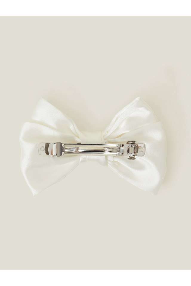 Ramadan-Large-Bow-Barrette