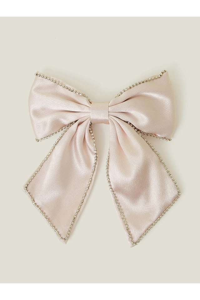Ramadan-Satin-Gem-Bow