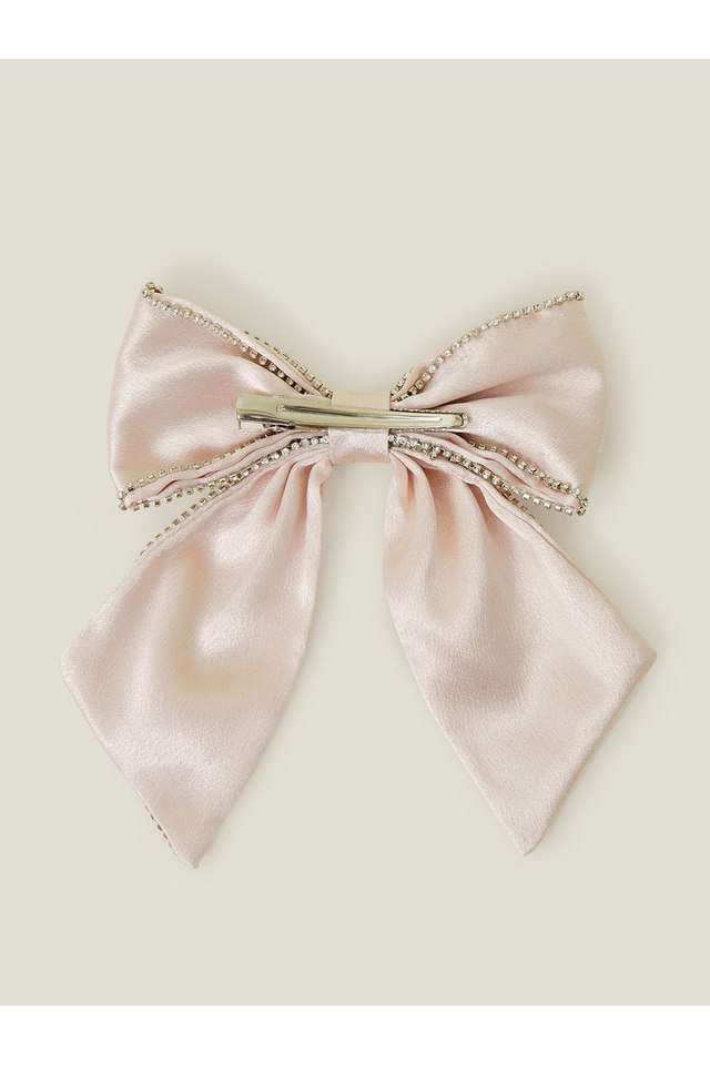 Ramadan-Satin-Gem-Bow