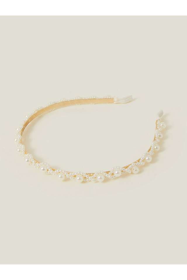 Ramadan-Pearl-Alice-Band Ramadan-Pearl-Alice-Band