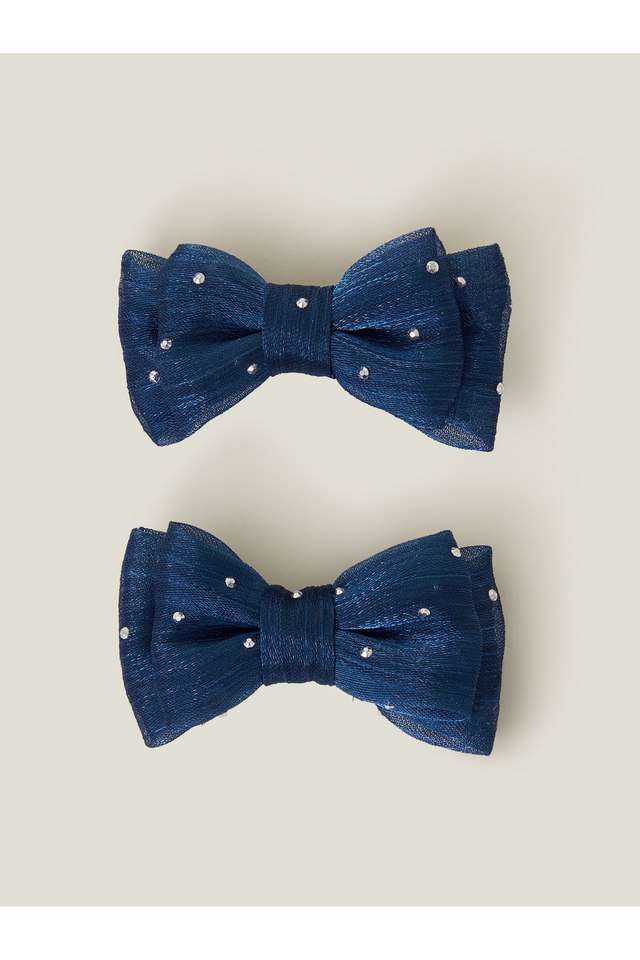 Ramadan-2X-Bow-Salon-Clips