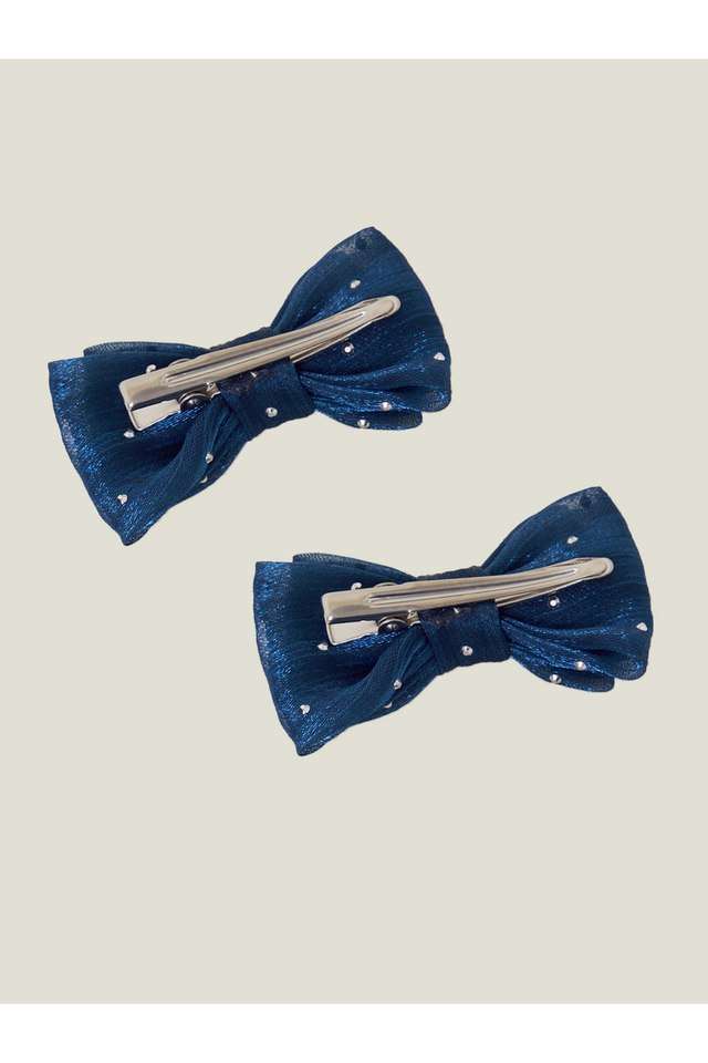 Ramadan-2X-Bow-Salon-Clips