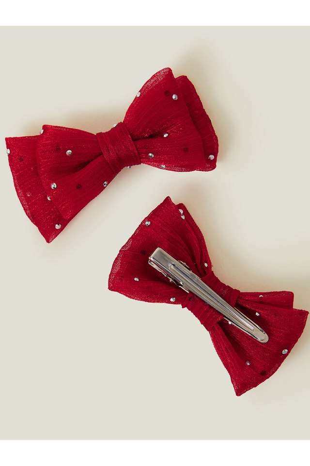 Ramadan-2X-Bow-Salon-Clips