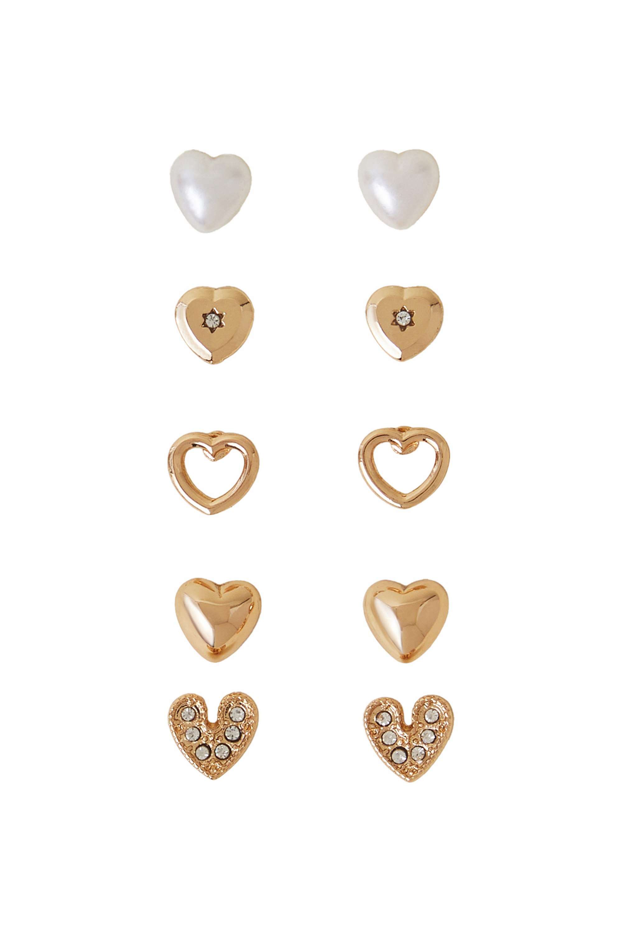 Everyday-Women-Earrings