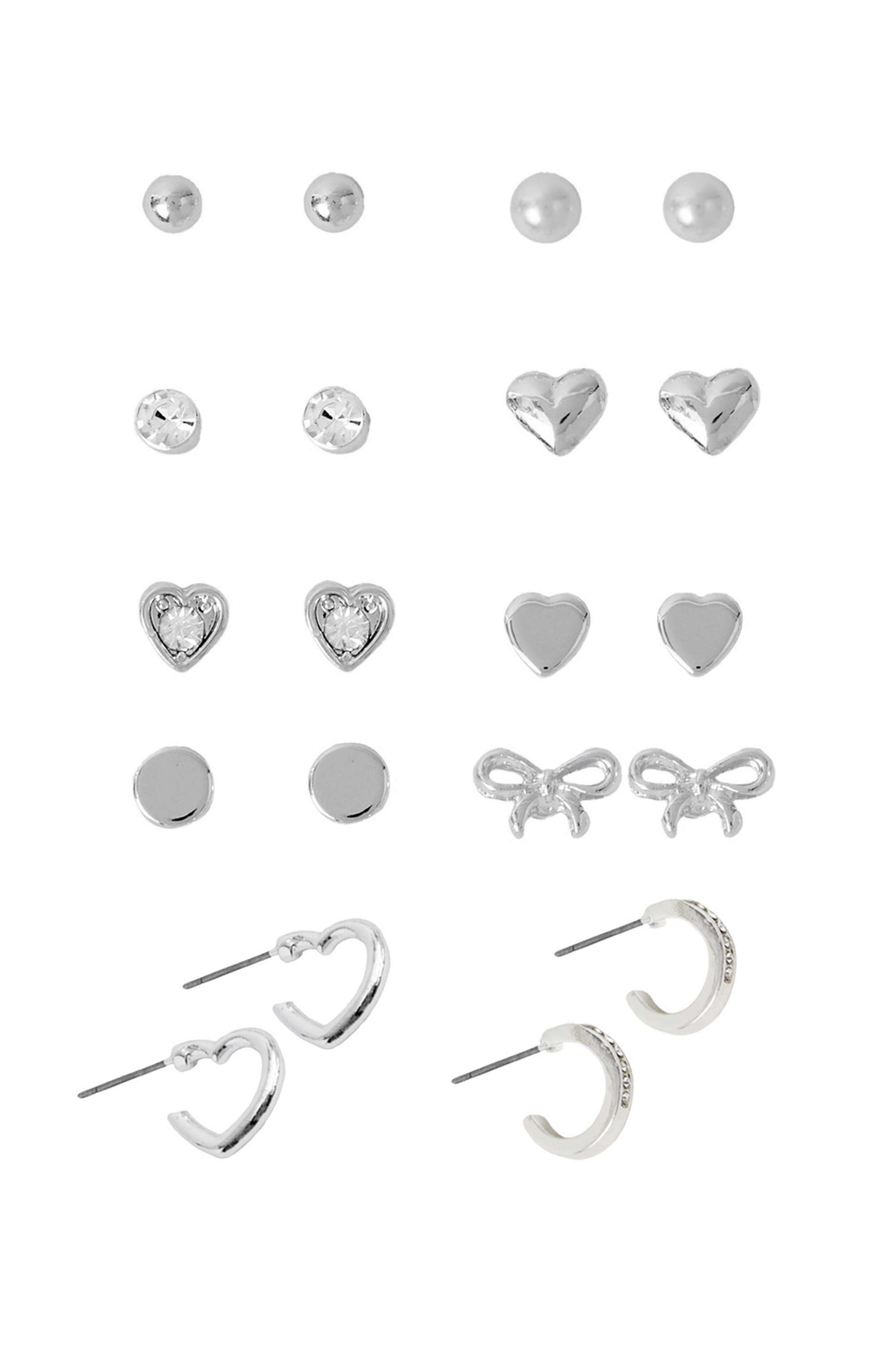 Everyday-Women-Earrings