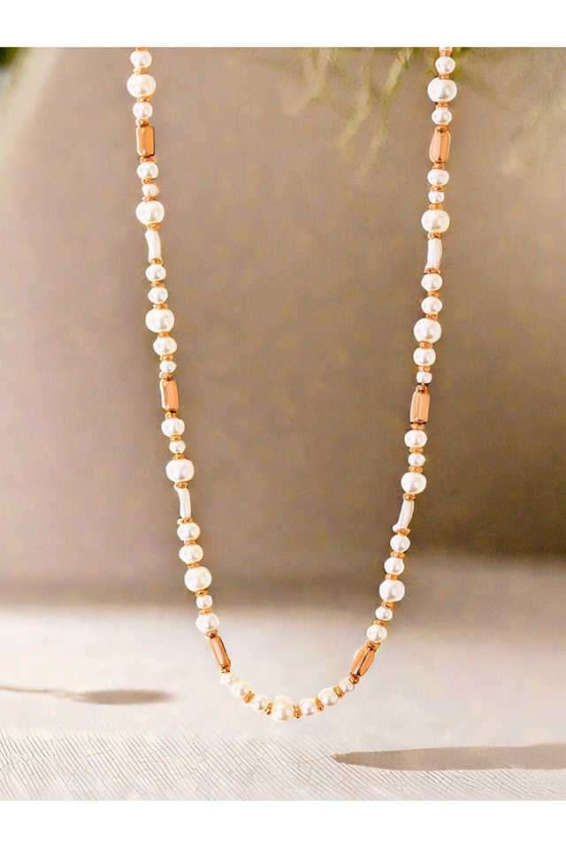 Pearl-Bead-Round-Necklacce