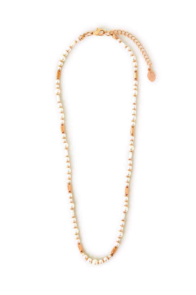 Pearl-Bead-Round-Necklacce