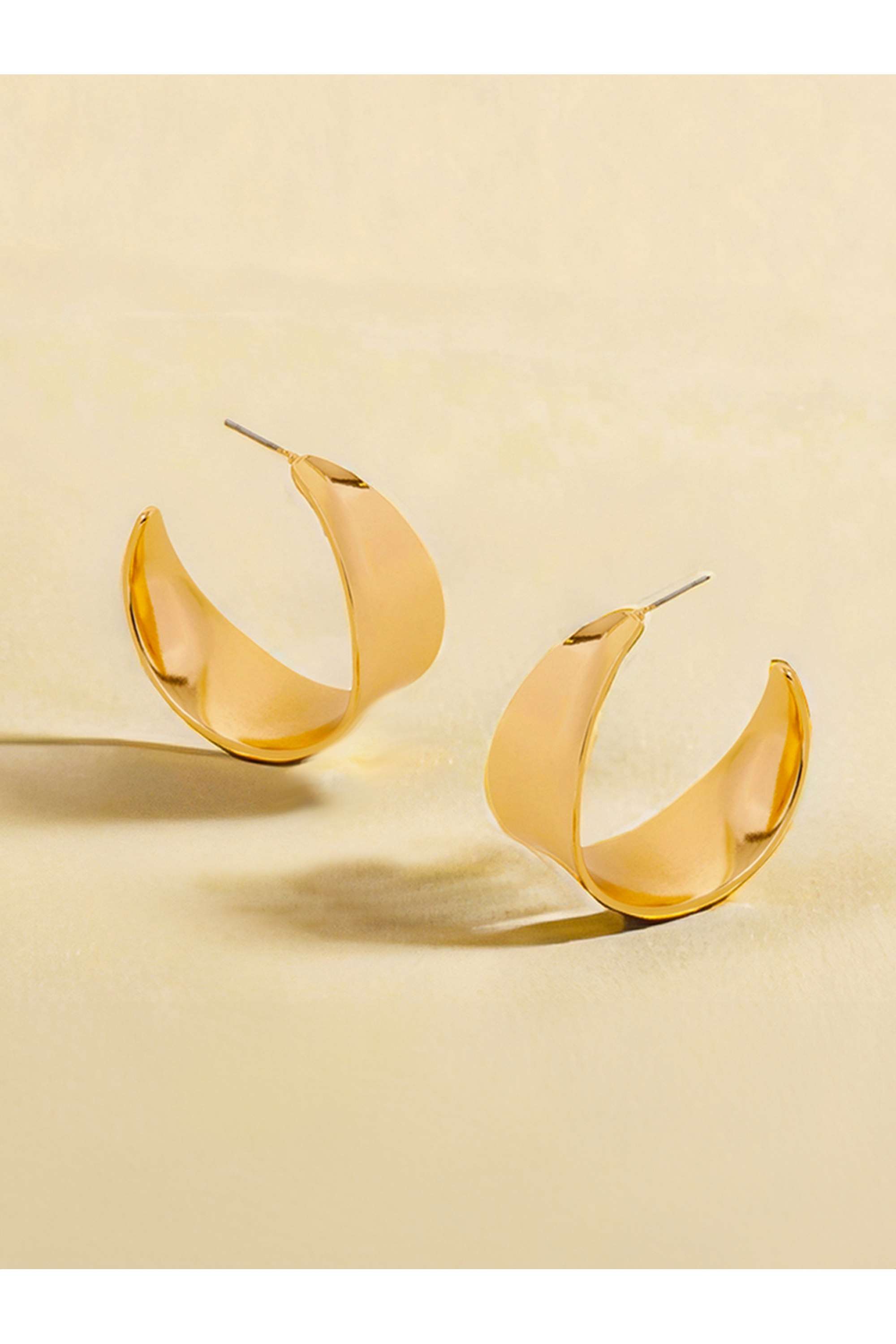 Everyday-Women-Earrings