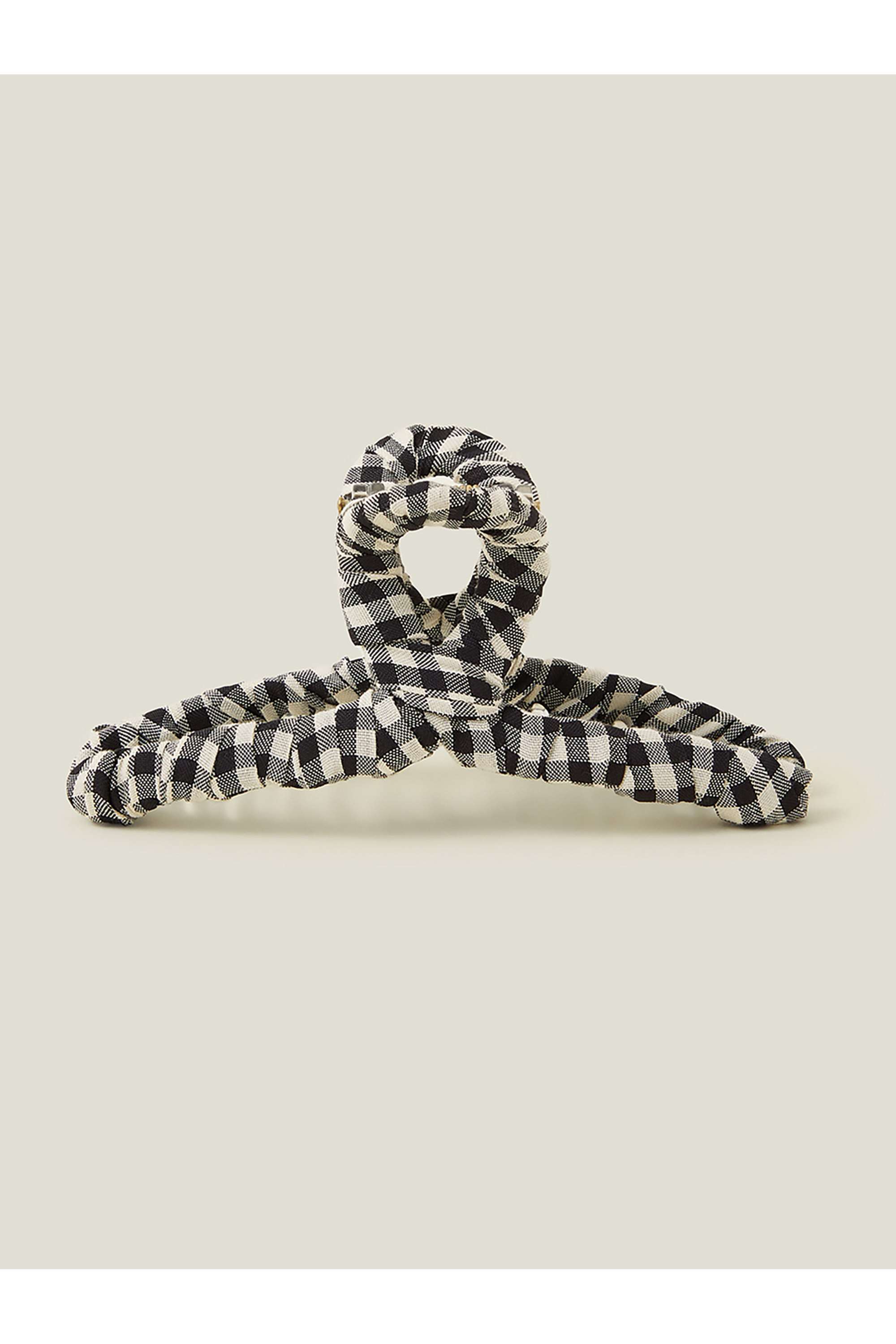 Everyday-Women-Hair-Clips