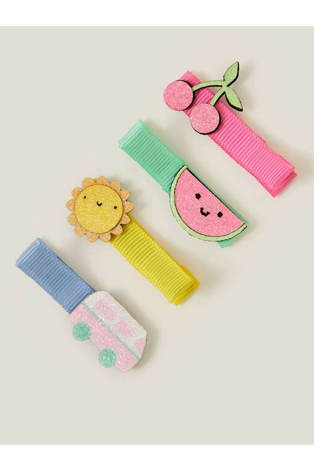 Sunbeam-Sunbeam-Salon-Clips
