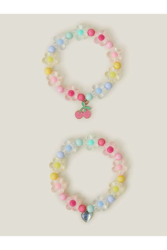 Spring-Picnic-Flower-Bracelet-Pack