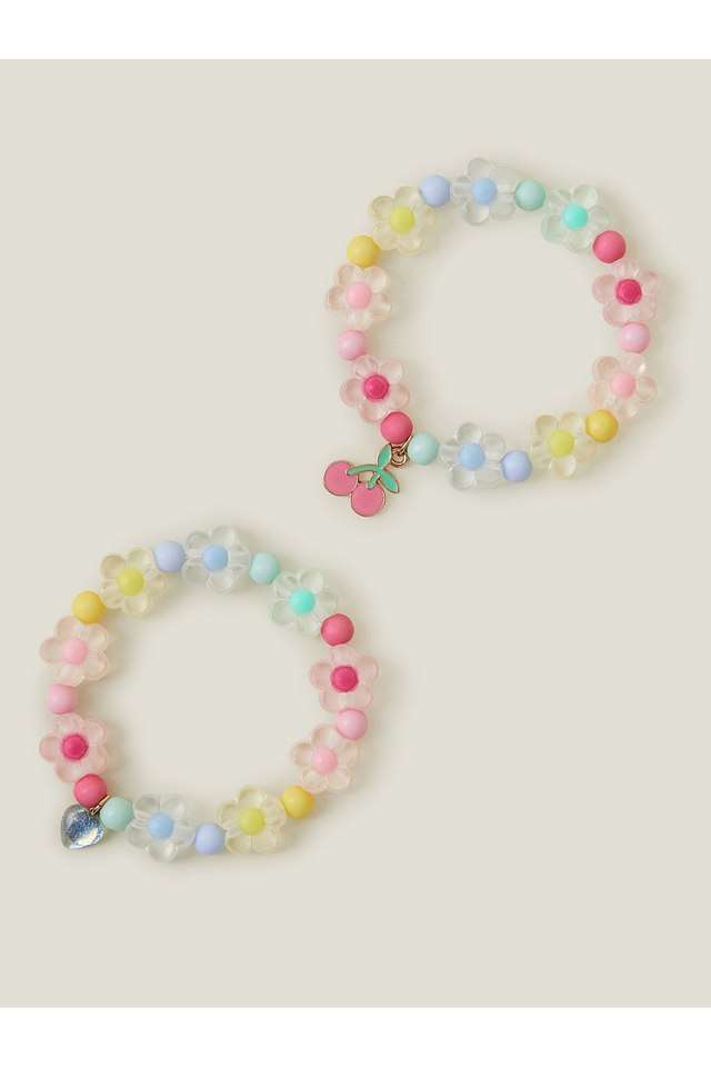 Spring-Picnic-Flower-Bracelet-Pack