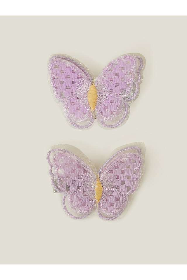 Sunbeam-Butterfly-Salon-Clips