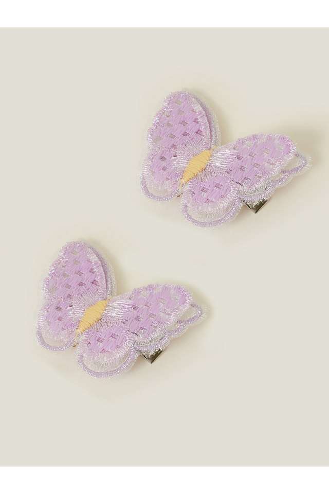 Sunbeam-Butterfly-Salon-Clips
