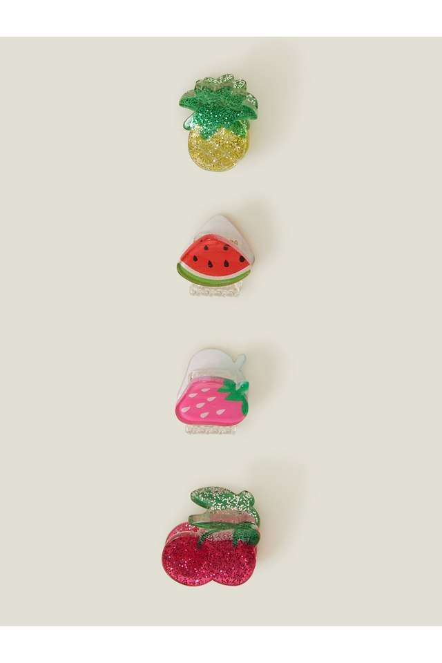 Sunbeam-Fruit-Claw-Clips