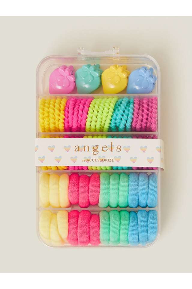 Sunbeam-Boxed-Pony-Set