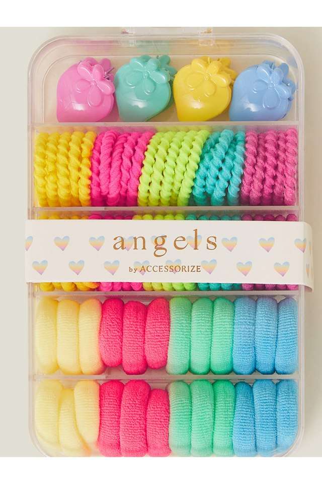 Sunbeam-Boxed-Pony-Set