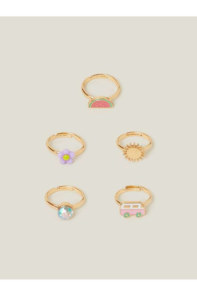 Sunbeam-Fruit-Ring-Pack